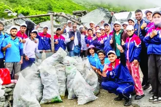 4773752 Untitled 21 Copy.webp.webp