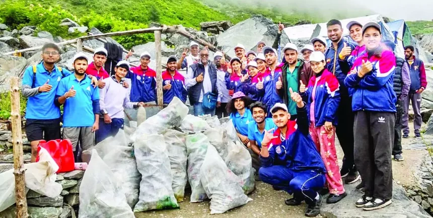 4773752 Untitled 21 Copy.webp.webp