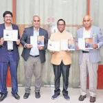 4774300 1 Copy.webp.webp