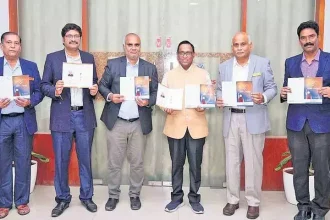 4774300 1 Copy.webp.webp