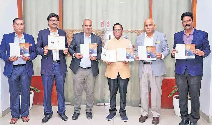 4774300 1 Copy.webp.webp