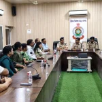 4774379 Untitled 29 Copy.webp.webp