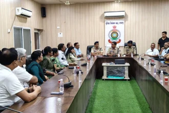 4774379 Untitled 29 Copy.webp.webp