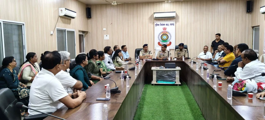 4774379 Untitled 29 Copy.webp.webp