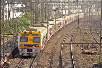 4774396 87.webp.webp