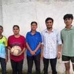 4774460 Untitled 45 Copy.webp.webp