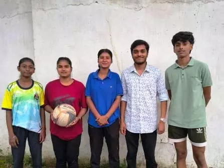 4774460 Untitled 45 Copy.webp.webp