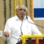 4774461 Ani 20250725161832.webp.webp