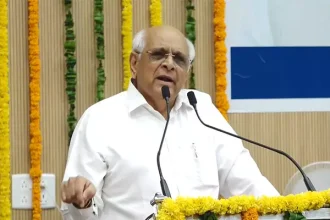 4774461 Ani 20250725161832.webp.webp