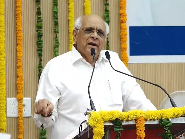 4774461 Ani 20250725161832.webp.webp