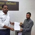 4774476 Untitled 57 Copy.webp.webp