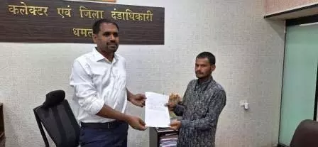 4774476 Untitled 57 Copy.webp.webp