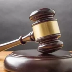 4774503 Untitled 2 Copy.webp.webp