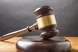 4774503 Untitled 2 Copy.webp.webp