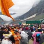 4774735 Untitled 63 Copy.webp.webp