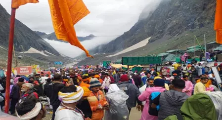 4774735 Untitled 63 Copy.webp.webp