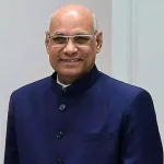 4774942 Untitled 22 Copy.webp.webp