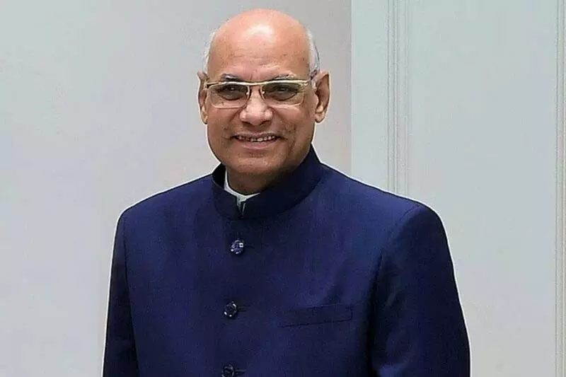 4774942 Untitled 22 Copy.webp.webp