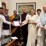 4775786 Untitled 14 Copy.webp.webp