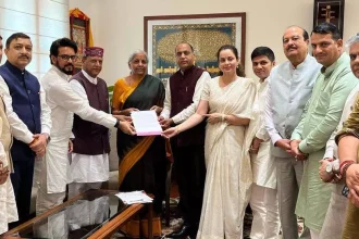 4775786 Untitled 14 Copy.webp.webp