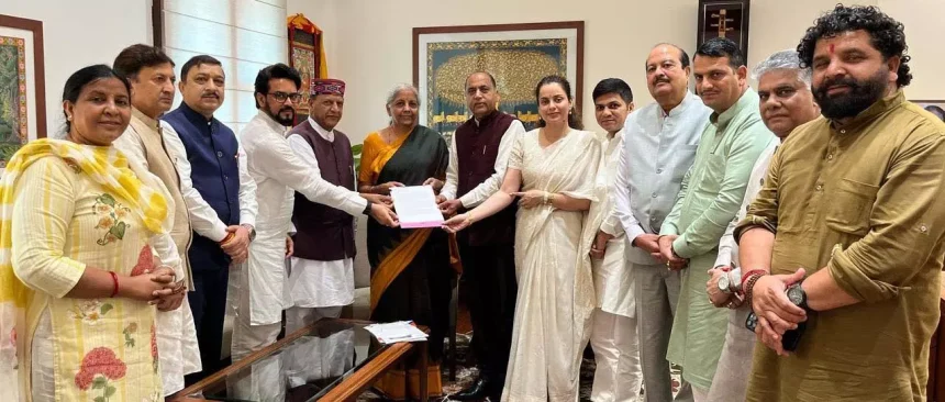 4775786 Untitled 14 Copy.webp.webp