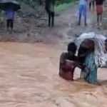 4775991 Untitled 15 Copy.webp.webp