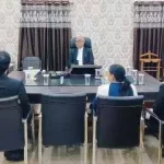 4776404 Untitled 16 Copy.webp.webp