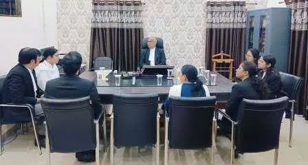 4776404 Untitled 16 Copy.webp.webp