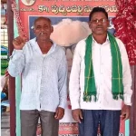 4776417 1 Copy.webp.webp