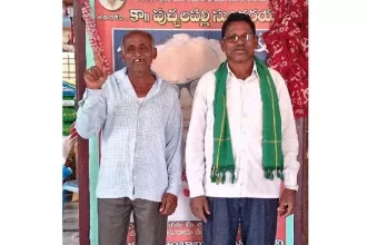 4776417 1 Copy.webp.webp