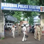 4776504 1 Copy.webp.webp