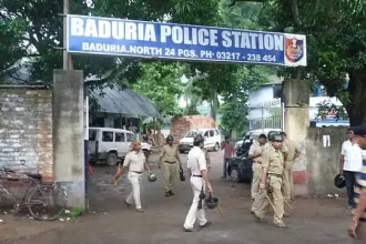 4776504 1 Copy.webp.webp