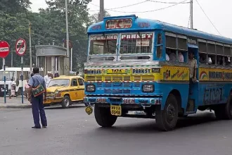 4776526 1 Copy.webp.webp