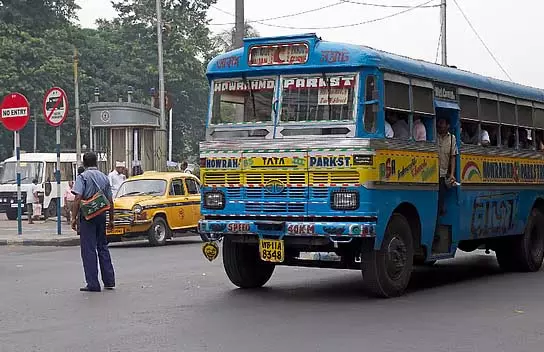 4776526 1 Copy.webp.webp