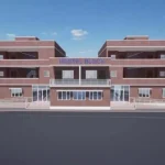 4776583 Untitled 41 Copy.webp.webp