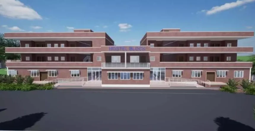 4776583 Untitled 41 Copy.webp.webp