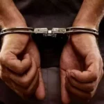 4776605 Ani 20250726162345.webp.webp