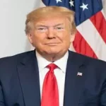 4776651 Untitled 4 Copy.webp.webp