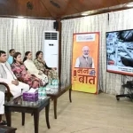 4777487 Untitled 27 Copy.webp.webp