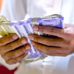 4777963 Untitled 13 Copy.webp.webp