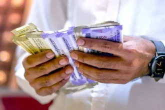 4777963 Untitled 13 Copy.webp.webp