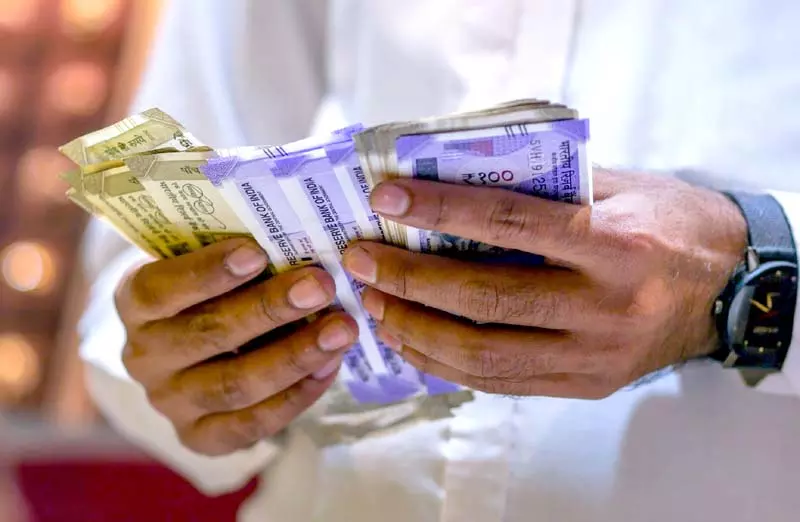 4777963 Untitled 13 Copy.webp.webp