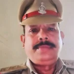 4778071 Untitled 50 Copy.webp.webp