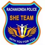 4778522 1 Copy.webp.webp