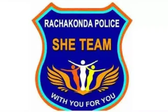 4778522 1 Copy.webp.webp