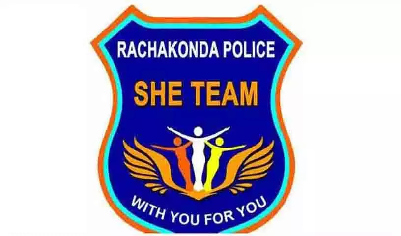 4778522 1 Copy.webp.webp