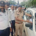 4778530 Untitled 20 Copy.webp.webp