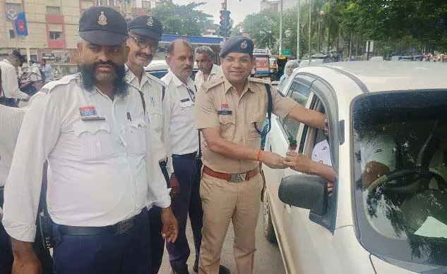 4778530 Untitled 20 Copy.webp.webp