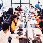 4778600 1 Copy.webp.webp