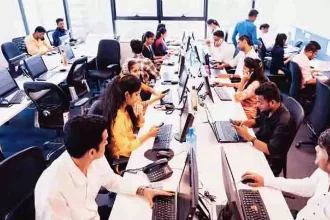 4778600 1 Copy.webp.webp